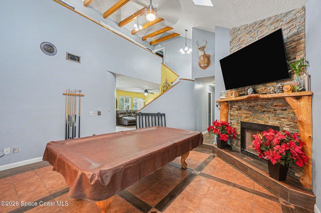 757 Penguin Avenue NE, Palm Bay, FL 32907