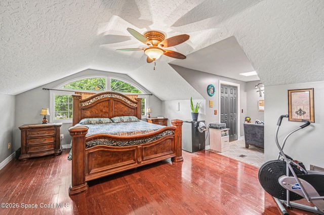 757 Penguin Avenue NE, Palm Bay, FL 32907