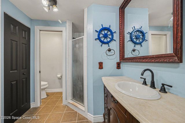 757 Penguin Avenue NE, Palm Bay, FL 32907