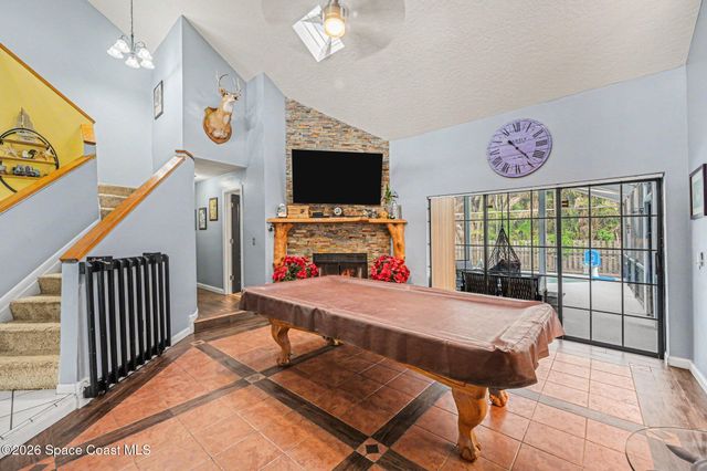 757 Penguin Avenue NE, Palm Bay, FL 32907