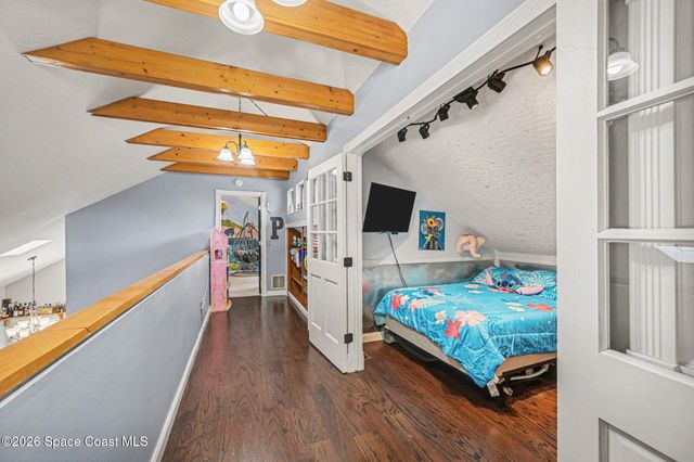 757 Penguin Avenue NE, Palm Bay, FL 32907