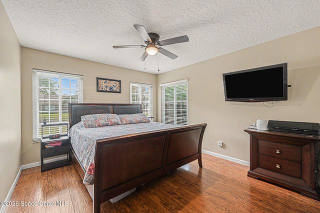 757 Penguin Avenue NE, Palm Bay, FL 32907