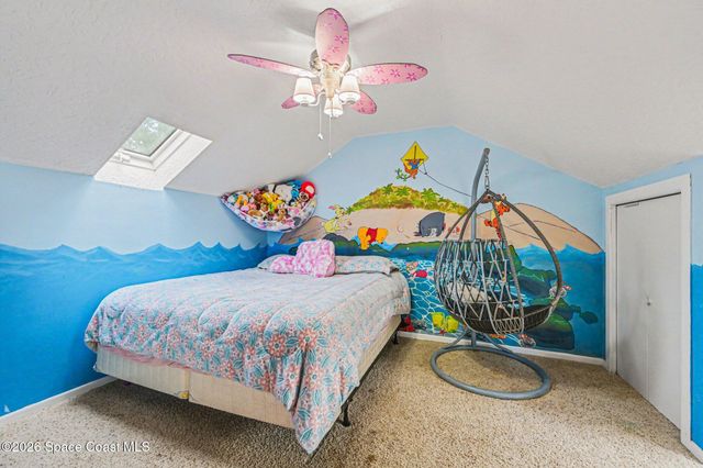 757 Penguin Avenue NE, Palm Bay, FL 32907