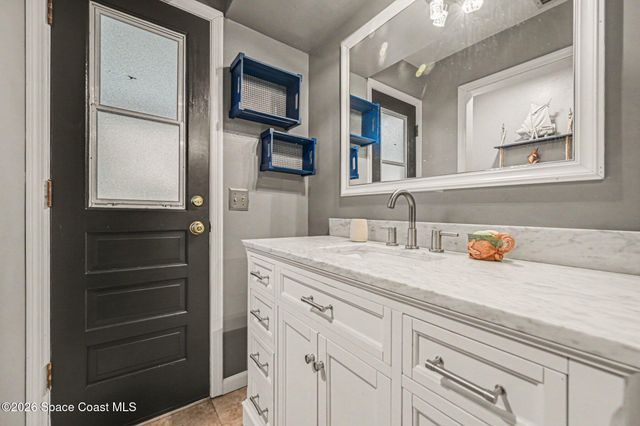 757 Penguin Avenue NE, Palm Bay, FL 32907