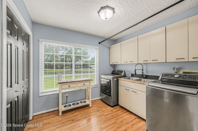 757 Penguin Avenue NE, Palm Bay, FL 32907