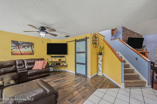 757 Penguin Avenue NE, Palm Bay, FL 32907