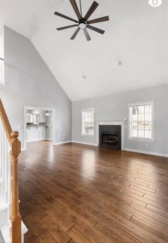 6502 Franklin Rd, Murfreesboro, TN 37128