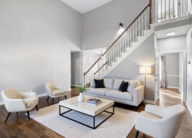 6502 Franklin Rd, Murfreesboro, TN 37128