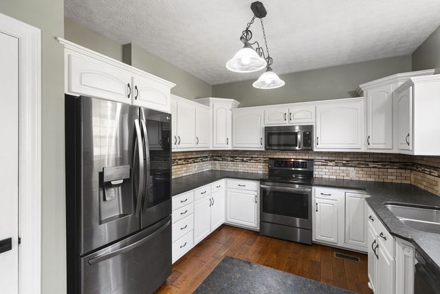 6502 Franklin Rd, Murfreesboro, TN 37128