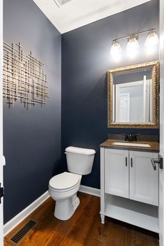 6502 Franklin Rd, Murfreesboro, TN 37128