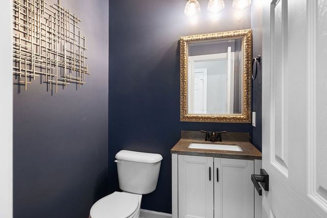 6502 Franklin Rd, Murfreesboro, TN 37128