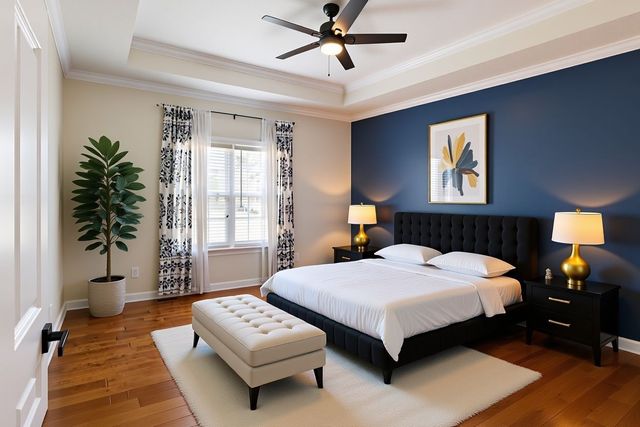 6502 Franklin Rd, Murfreesboro, TN 37128