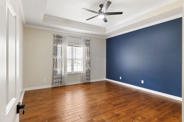 6502 Franklin Rd, Murfreesboro, TN 37128