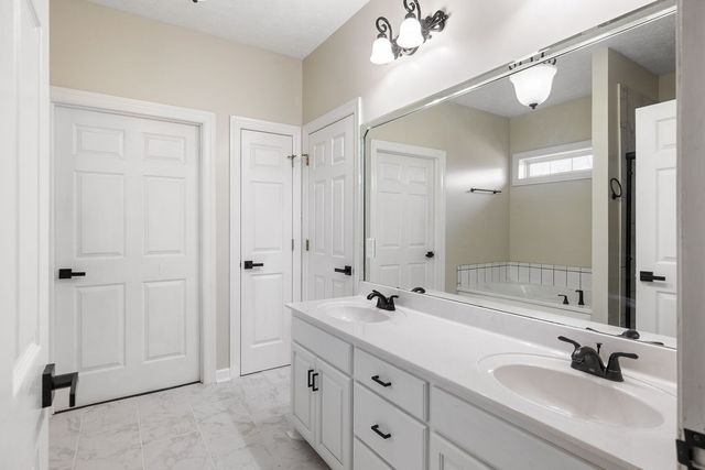 6502 Franklin Rd, Murfreesboro, TN 37128