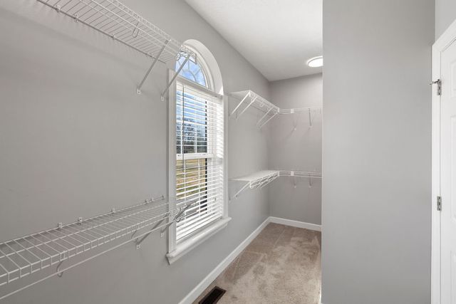 6502 Franklin Rd, Murfreesboro, TN 37128