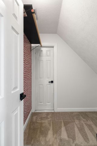 6502 Franklin Rd, Murfreesboro, TN 37128