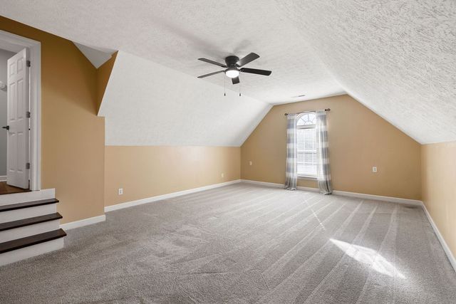 6502 Franklin Rd, Murfreesboro, TN 37128