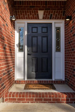 6502 Franklin Rd, Murfreesboro, TN 37128