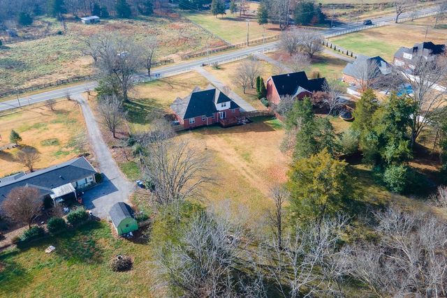 6502 Franklin Rd, Murfreesboro, TN 37128