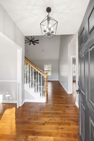 6502 Franklin Rd, Murfreesboro, TN 37128