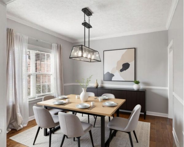 6502 Franklin Rd, Murfreesboro, TN 37128