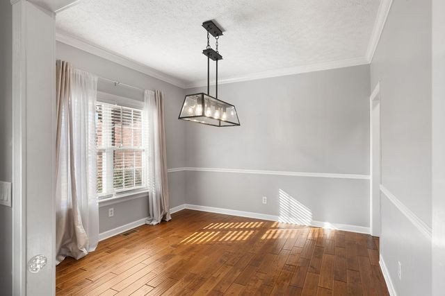 6502 Franklin Rd, Murfreesboro, TN 37128