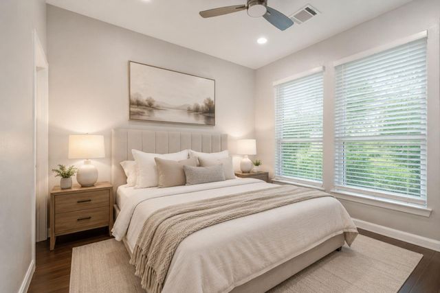 6617 Del Rio Street D, Houston, TX 77021