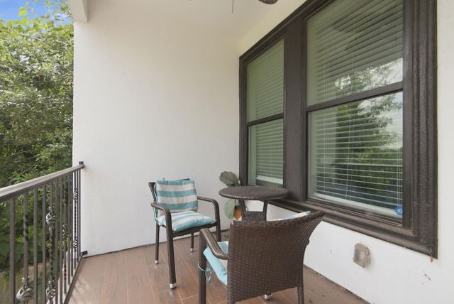 6617 Del Rio Street D, Houston, TX 77021