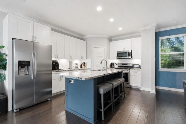 6617 Del Rio Street D, Houston, TX 77021