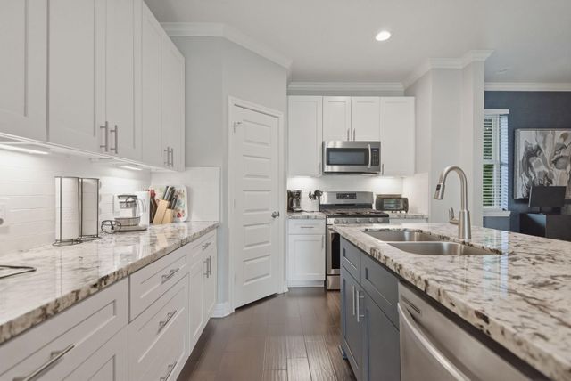6617 Del Rio Street D, Houston, TX 77021