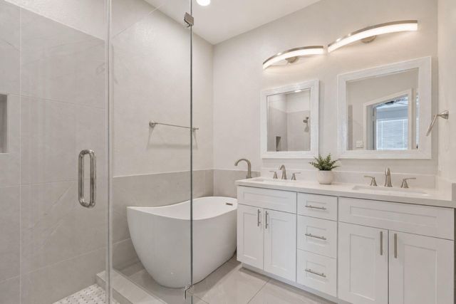 6617 Del Rio Street D, Houston, TX 77021