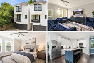 6617 Del Rio Street D, Houston, TX 77021