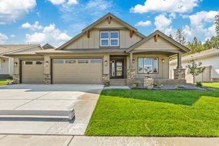 3930 S Glendora Dr, Spokane, WA 99223