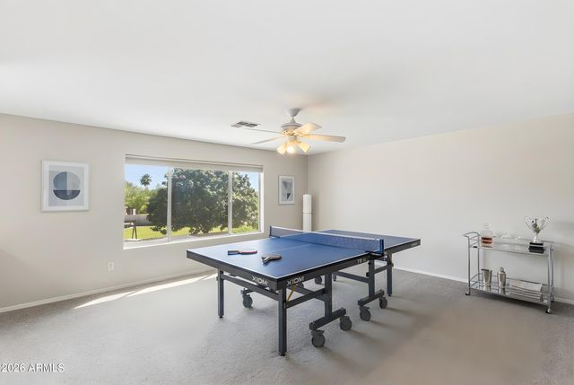 5321 W LINDA Lane, Chandler, AZ 85226
