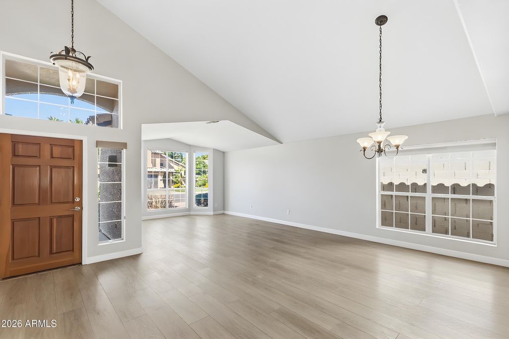 5321 W LINDA Lane, Chandler, AZ 85226 — photo 4