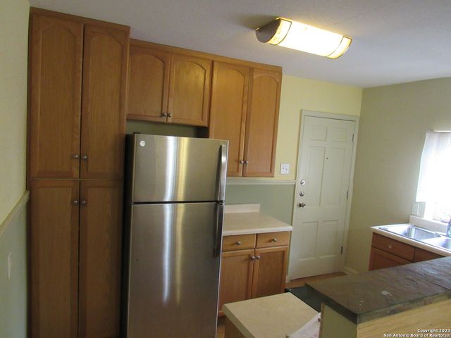 229 Natalen Ave Apt 4, San Antonio, TX 78209