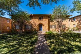 229 Natalen Ave Apt 4, San Antonio, TX 78209