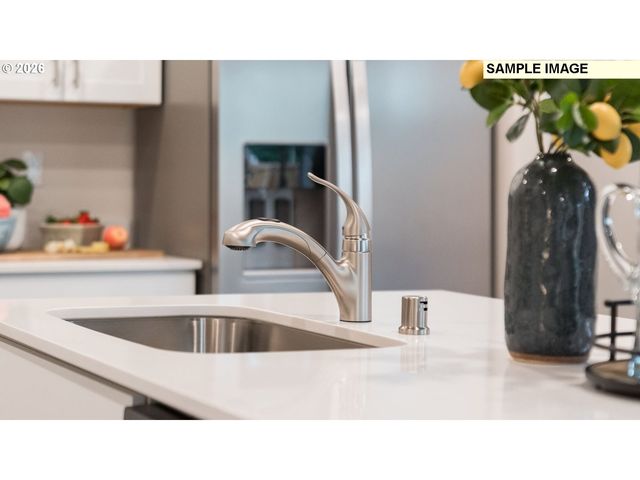 11110 Se 20TH Cir, Vancouver, WA 98664