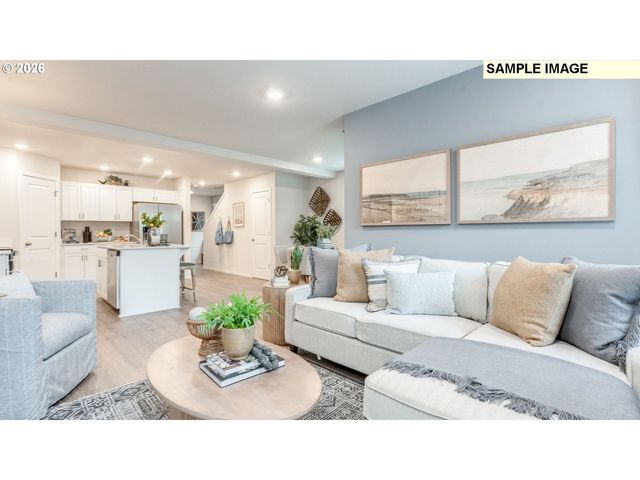 11110 Se 20TH Cir, Vancouver, WA 98664