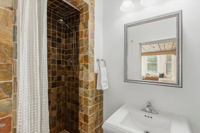 41 Commonwealth Ave 3, Boston, MA 02116