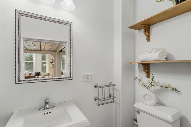41 Commonwealth Ave 3, Boston, MA 02116