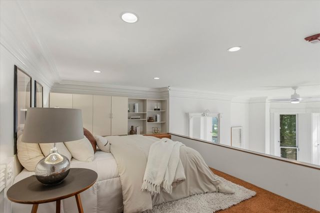 41 Commonwealth Ave 3, Boston, MA 02116