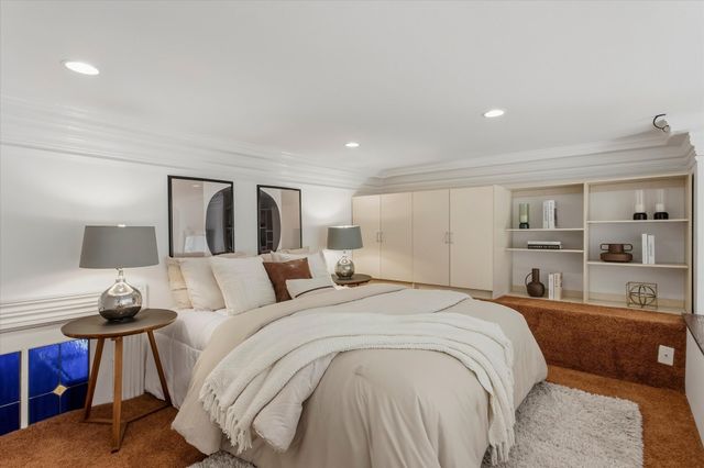 41 Commonwealth Ave 3, Boston, MA 02116