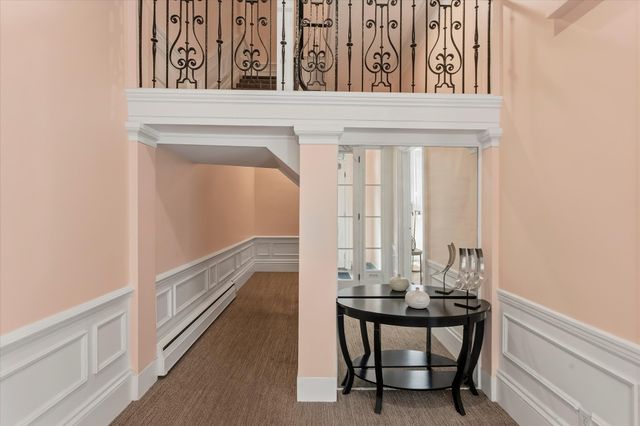 41 Commonwealth Ave 3, Boston, MA 02116