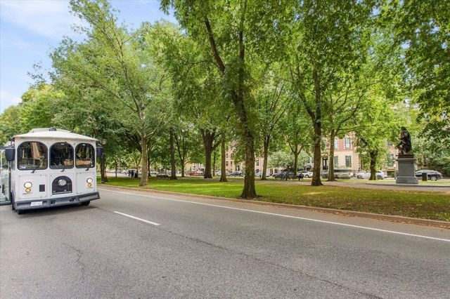 41 Commonwealth Ave 3, Boston, MA 02116