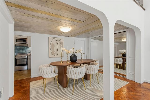 41 Commonwealth Ave 3, Boston, MA 02116