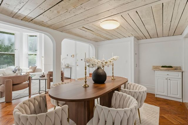 41 Commonwealth Ave 3, Boston, MA 02116