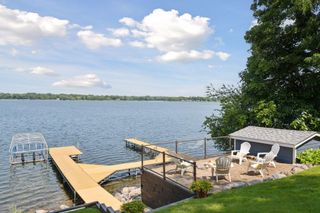 1811 Pulaski Road, Buffalo, MN 55313