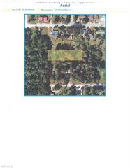 000 S Stoke AVE, Immokalee, FL 34142
