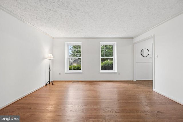 6396 DEVONSHIRE LN, Frederick, MD 21703